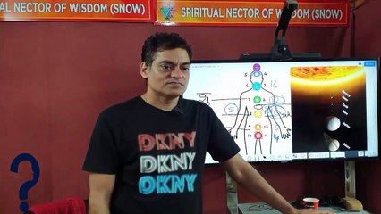 HANUMAN CHALISA an astronomical viewpoint  Part-4