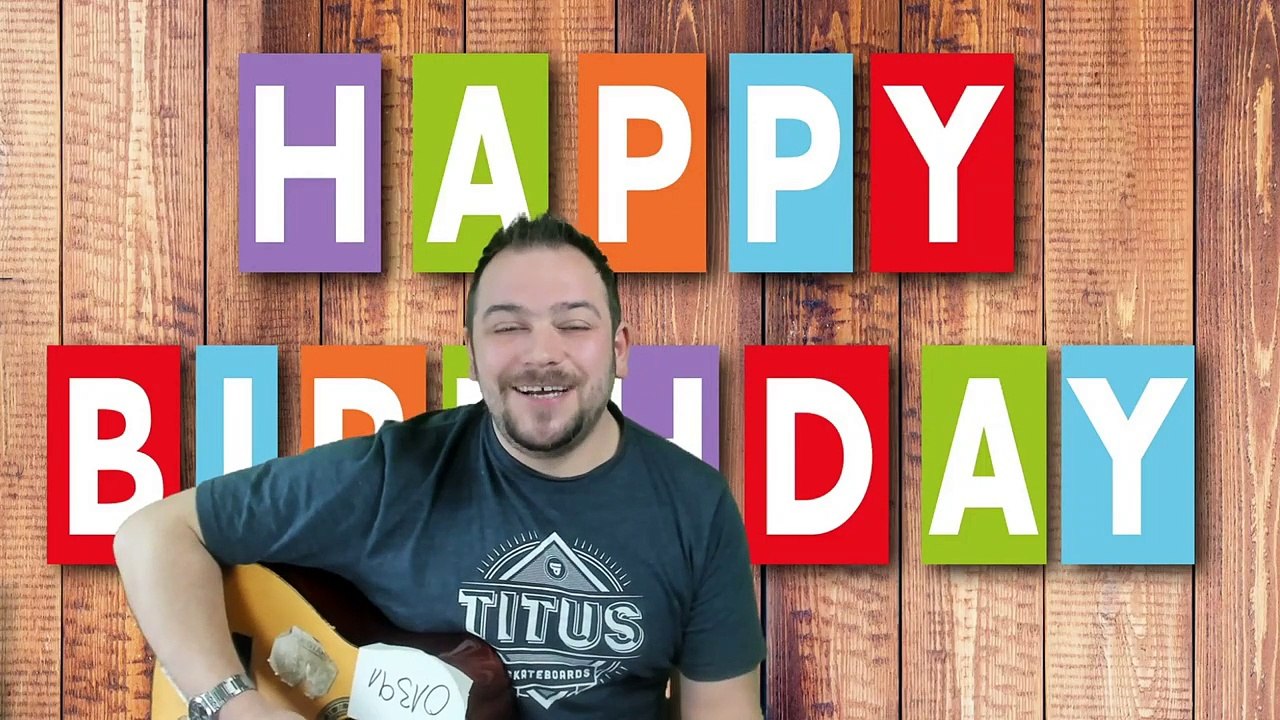 Happy Birthday, Nadin! Geburtstagsgrüße an Nadin