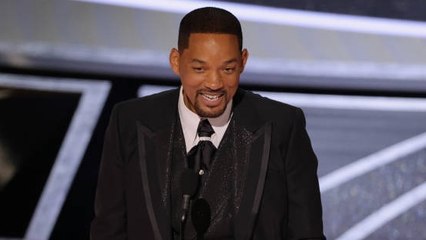 5 Famosos Que Han Sido Vetados De Las Galas De Premios De Hollywood