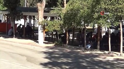 Une personne poignardée par la femme avec laquelle il se disputait est décédée