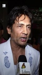 Shekhar Suman Says Many Film Stars Failed On Television