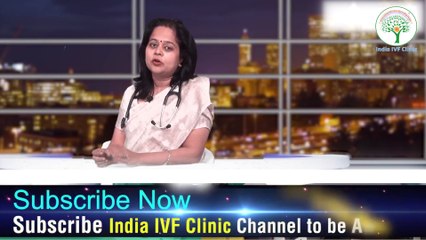 जल्दी या देर से अंडा फूटना प्रेगनेंसी में बाधक ! Early or Delay Ovulation | Dr. Richika Sahay Shukla | India IVF