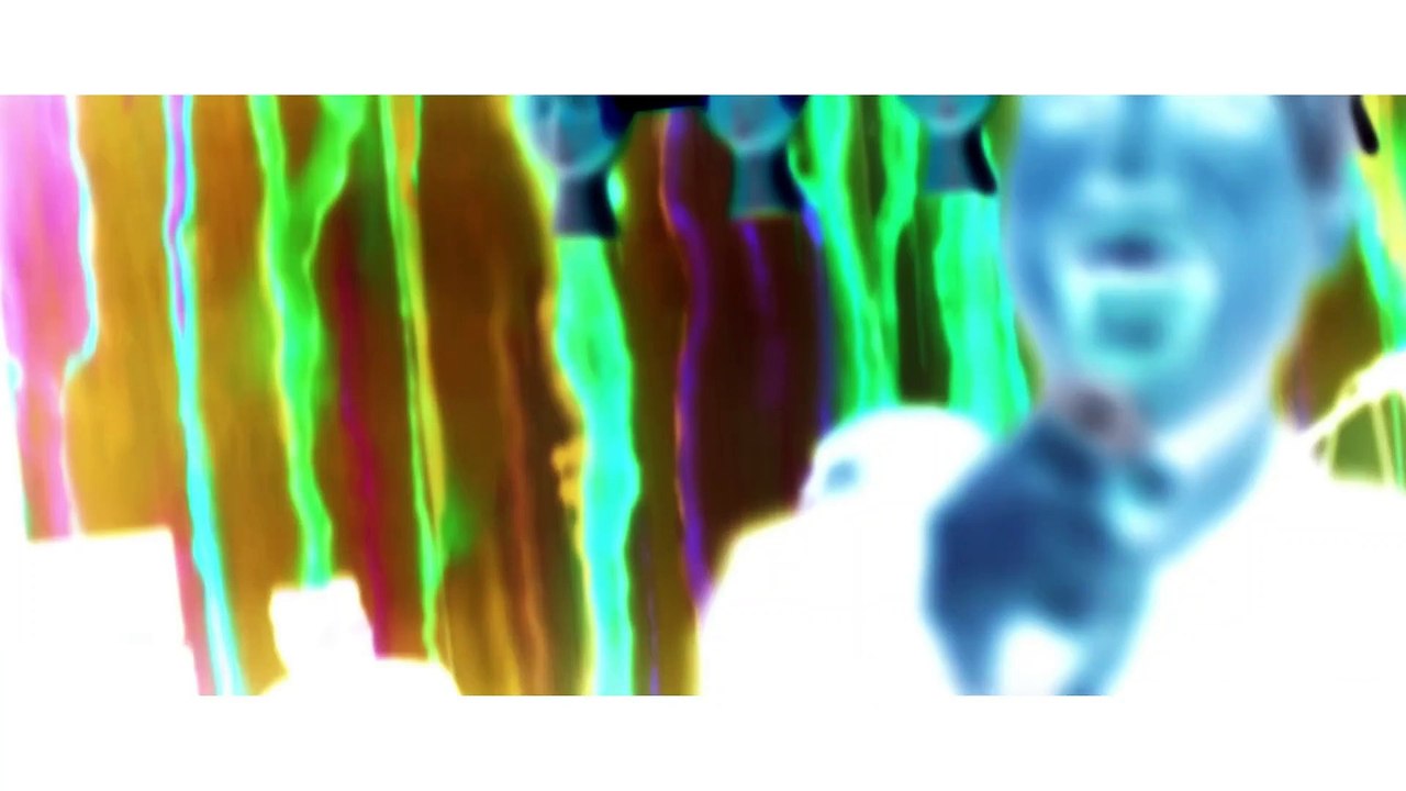 Neon Trees - Animal in G Major - video Dailymotion