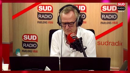 Quelle rentrée scolaire à Mâcon et La Verrière où les écoles ont brûlé ?