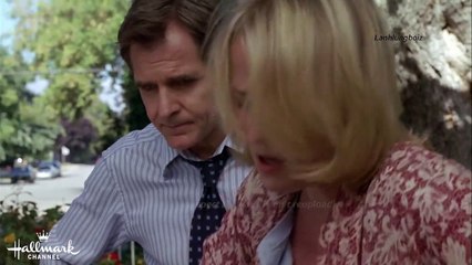 The Right Girl (2023) - New Hallmark Romance Movies 2023 - Romantic Movies 2023