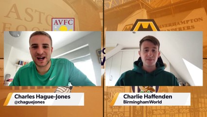 Can West Brom look to Jeremy Sarmiento for creativity going forward?