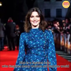 Golden Beauties: 10 Celebrities Over 50 Who Shine Bright