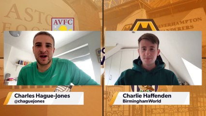 Wolves transfer situation as Treble winners Manchester City want Nunes and Podence on transfer list