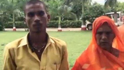 सिंगरौली: परिवार के सदस्यों ने की दुकान में की तोडफोड,पीड़ित की पुलिस से गुहार
