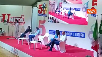 Schlein: "I poveri mangiano meglio dei ricchi? Mi domando in che Paese vivano"