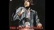 Rolling Stones - bootleg Olympiahalle, Munich, DE, 09-23-1973 part two