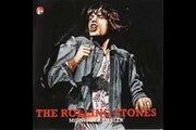 Rolling Stones - bootleg Olympiahalle, Munich, DE, 09-23-1973 part two