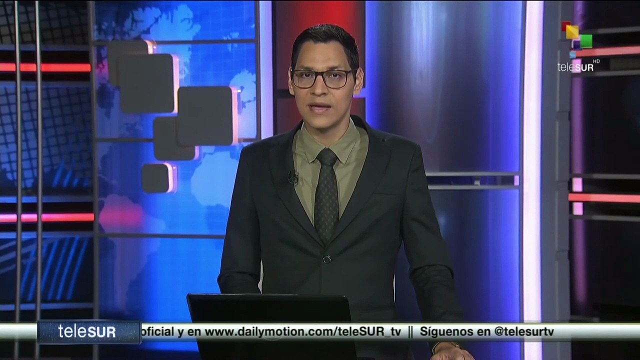 Guatemala: Disponen medidas ante plan de asesinato a binomio presidencial electo