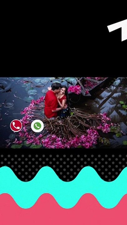Viral Sambalpuri Ringtone - Viral Romantic Ringtone