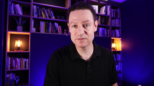 Faut-il augmenter les actions à dividendes en portefeuille