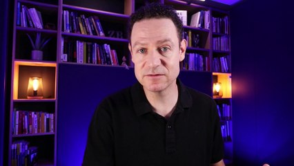 Faut-il augmenter les actions à dividendes en portefeuille