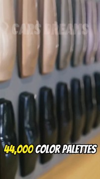 Why Rolls Royce is so expensive | Rolls Royce | cars Dreams