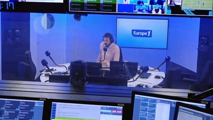 VIDÉO - Braderie de Lille : «Laissez-moi brader», pour l'occasion, la Ville parodie Dalida