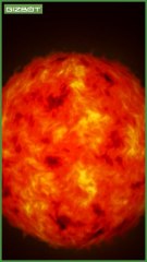 സൂര്യനെ ലക്ഷ്യമിട്ട് ISROയുടെ പുതിയ ദൗത്യം #shorts