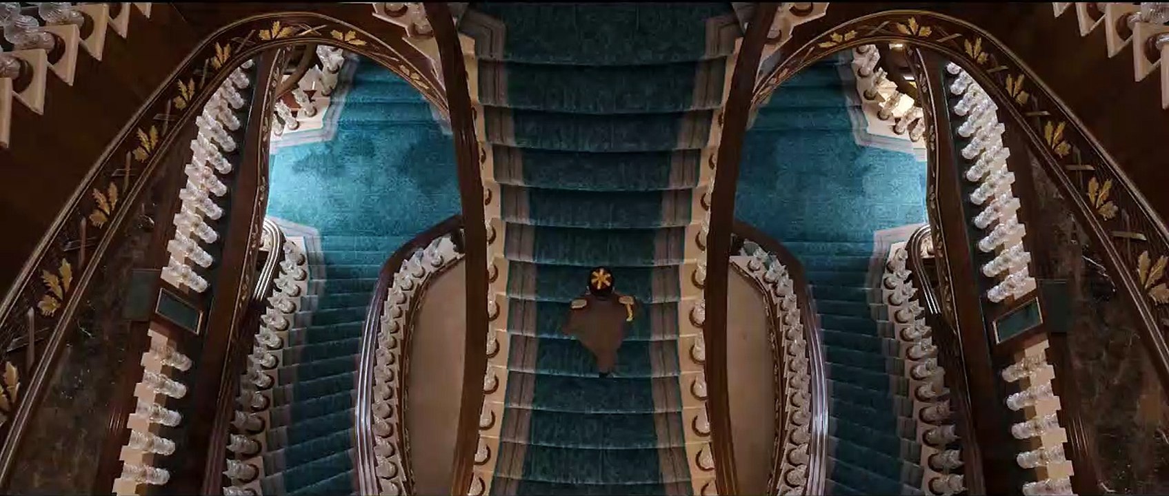 Aras Bulut İynemli Disney+’taki Atatürk filminin tanıtımını paylaştı: Biz bir film yaptık; Onun fikirlerini, duygularını hissetmeye ve anlatmaya çalıştık