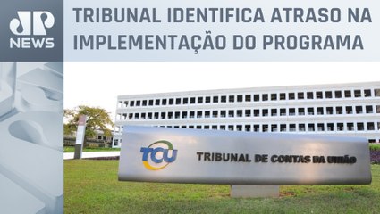 Auditoria do TCU aponta fragilidades no Novo Ensino Médio
