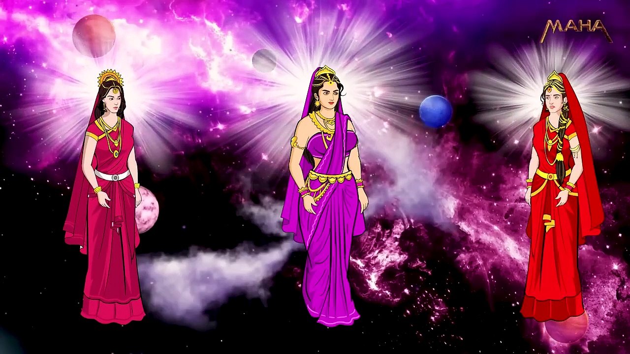 Batuk Avtar Lord Shiva