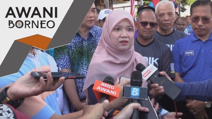 KPM beri perhatian, komitmen besar untuk pendidikan di Sabah dan Sarawak