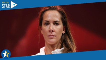 Pas de leçons de morale…  Mélissa Theuriau se livre sur son rôle de mère et l'éducation de ses en