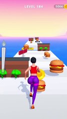 Fat 2 Fit Comedy Funny & Wtf Moments #shorts