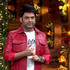 nora ko koun koun line marte hai ?