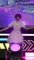 AKB48TeamSH王晓阳 好想见到你 20230722 bilibiliworld2023 4K 直拍 Focus