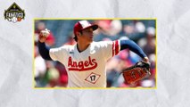 LAS CONSECUENCIAS DE LA LESIÓN DE SHOHEI OHTANI