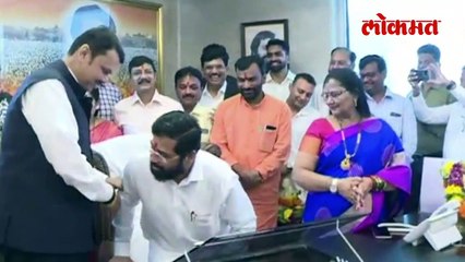 शिवसेना, राष्ट्रवादी फोडण्याचं कारण काय, इनसाईड स्टोरी अमोल कोल्हेंनी सांगितली