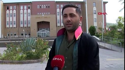 Kendisinden 30 yaş küçük öğrencisiyle evlenip hamile bıraktı!