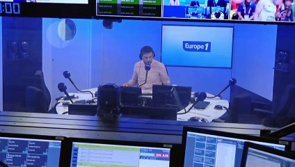 «Nous penserons à vous» : l'hommage national rendu au général Georgelin aux Invalides