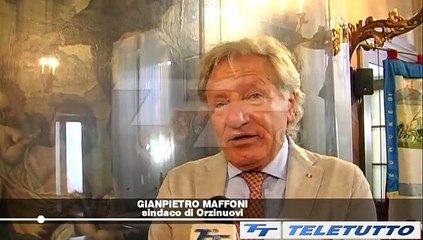 Video News - LA BELLEZZA DELLA RINASCITA
