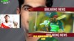 Shoaib Akhtar praising Naseem shah | pak vs Afg | Run out | No Ball