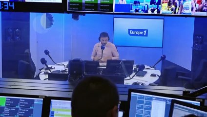 Rentrée anticipée pour les élèves en difficulté : pour Gabriel Attal, «vacances ne doit pas rimer avec perte de chances»