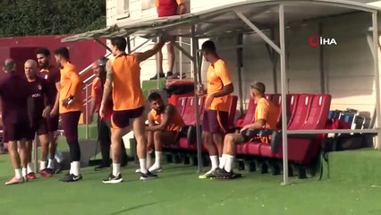 Il ne reste plus que 90 minutes avant que le coffre-fort de Galatasaray ne déborde ! Voici le montant fou des revenus