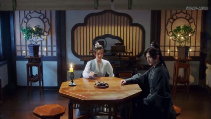 WHO RULES THE WORLD -season1 -ep2 -eng sub