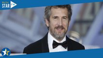 « Me prendre pour un dingue »  l'étonnante préparation de Guillaume Canet pour son dernier film, Ac