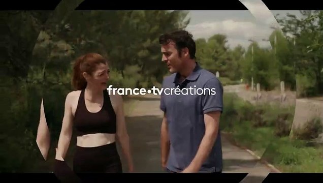 Un Si Grand Soleil : la bande-annonce des épisodes du 28 août au 1 septembre 2023