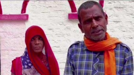 कोटा: रामगंज मंडी में पूर्व जिला परिषद को कार से कुचलने की कोशिश, इन पर लगा आरोप