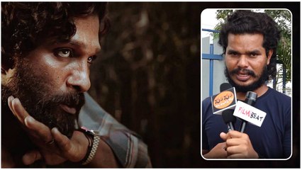 TFI Pride Allu Arjun ..Mega ను మించిన Icon .. | Filmibeat Telugu