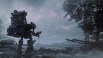 Armored Core 6: Alles, was ihr zum neuen Actionspektakel von FromSoftware wissen müsst