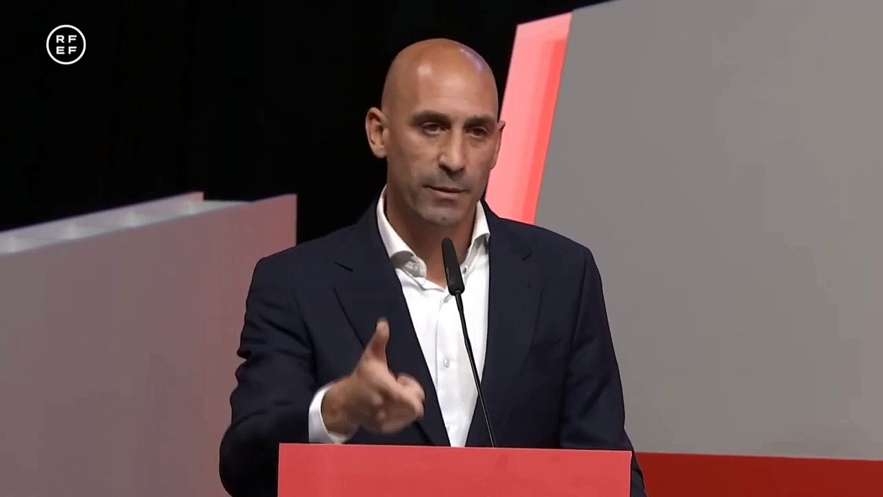 Rubiales