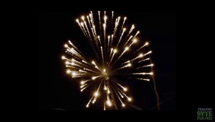 A Garota do Cigarro (2023) | Teaser Legendado | Netflix