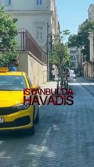 Şener Üşümezsoy sağlık durumu nasıl? Şener Üşümezsoy'a kim saldırdı, ne oldu?