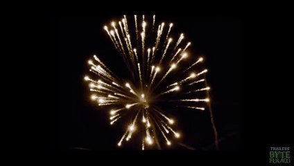 A Garota do Cigarro (2023) | Teaser Dublado | Netflix