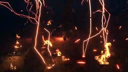 Lost Eidolons - Launch Trailer